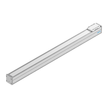 Festo Guide Axis ELFC-KF-60-800 ELFC-KF-60-800
